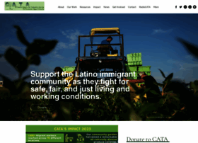 cata-farmworkers.org