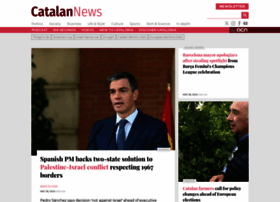catalannews.com