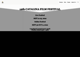 catalinafilm.org