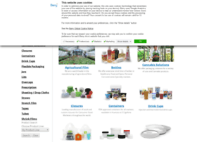 catalog.berryplastics.com