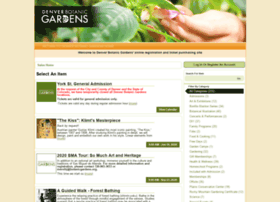 catalog.botanicgardens.org