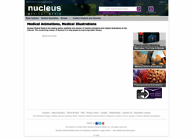 catalog.nucleusinc.com