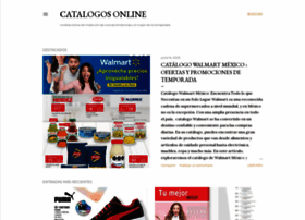 catalogo-total.blogspot.com