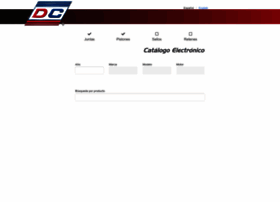 catalogo.dcp.com.mx
