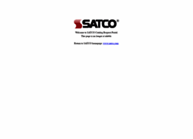 catalogs.satco.com