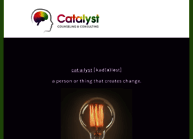 catalystindy.com