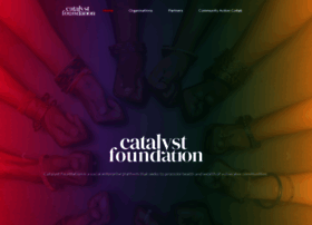 catalysts.org