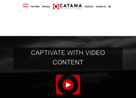 catama.net
