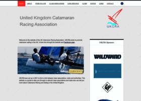 catamaran.co.uk