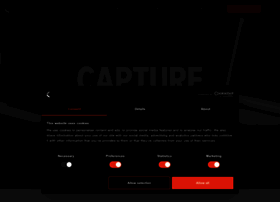 catapult.com