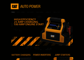 catautopower.com