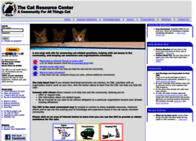 catcenter.org