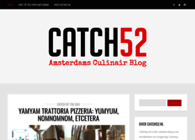 catch52.nl