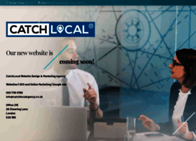 catchlocal.co.uk