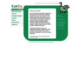catco.org.uk