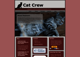 catcrew.org