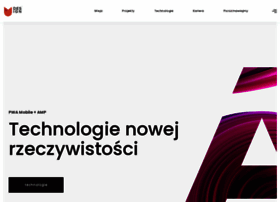 catdesign.pl