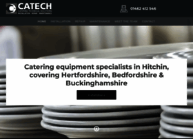 catech-cts.co.uk