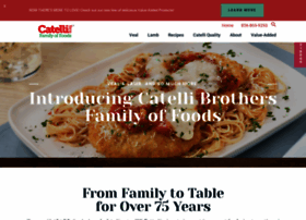 catellibrothers.com