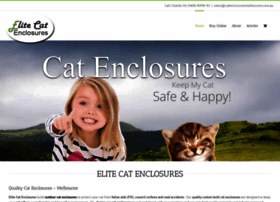 catenclosuresmelbourne.com.au
