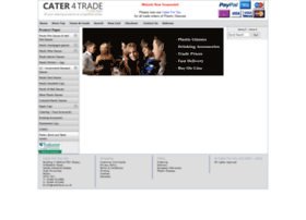 cater4trade.co.uk