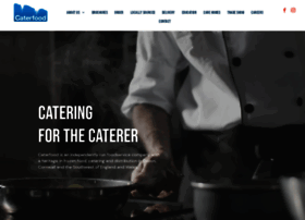 caterfood.co.uk