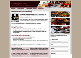 catering-aus-berlin.de