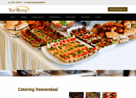 catering-bestellen.nl