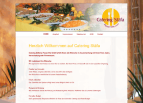catering-staefa.ch