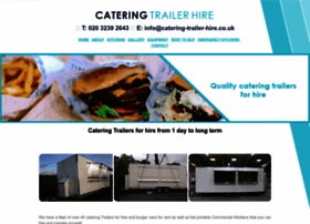 catering-trailer-hire.co.uk