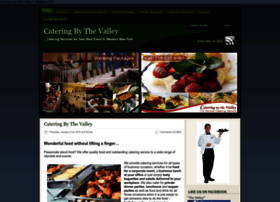 cateringbythevalley.com