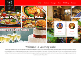 cateringcabo.com