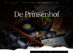 cateringexpress.nl