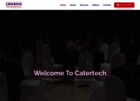 catertech.ae