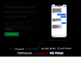catfacts.co