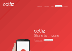 catfiz.com