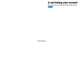 catfront.com