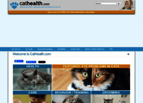 cathealth.com