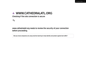 cathedralatl.org