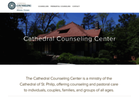 cathedralcounselingcenter.org