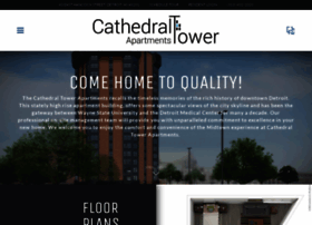 cathedraltowersapts.com