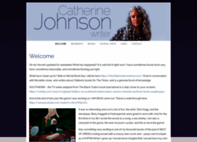 catherinejohnson.co.uk