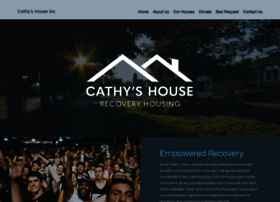 cathyshouse.org