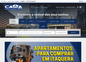 catita.com.br