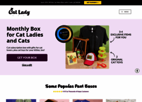 catladybox.com