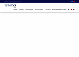 catoca.com