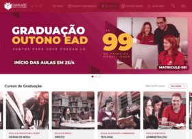 catolicasc.org.br