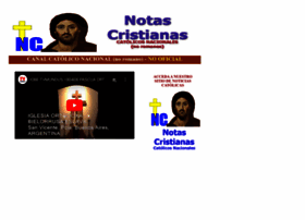 catolicosnacionales.com.ar