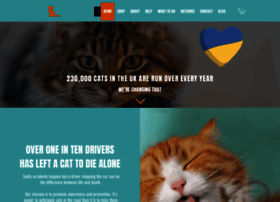 catsmatter.org