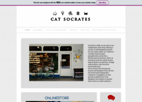 catsocrates.com.sg